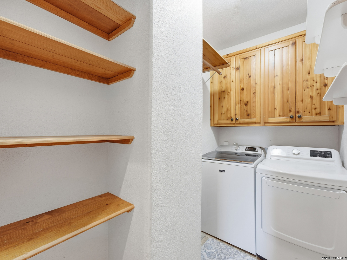 412 Bear Springs Trail Pipe Creek TX 78063