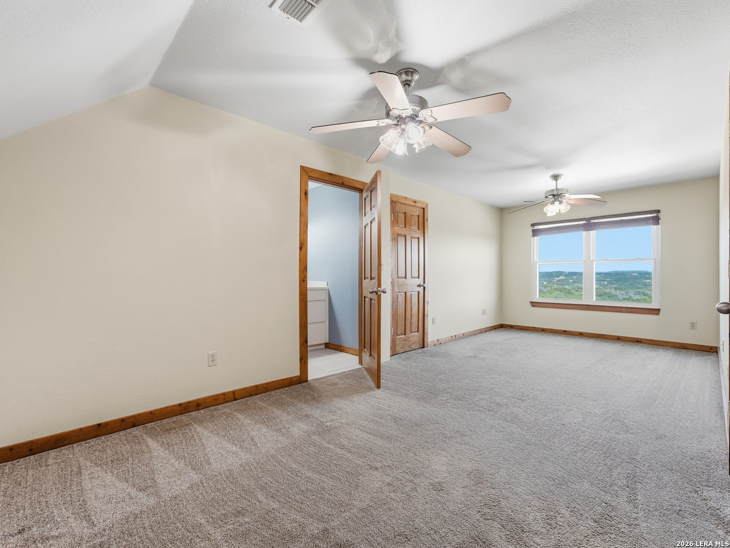 412 Bear Springs Trail Pipe Creek TX 78063