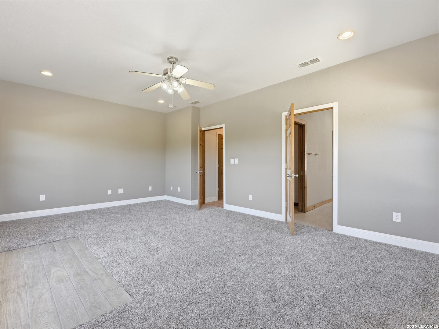 412 Bear Springs Trail Pipe Creek TX 78063
