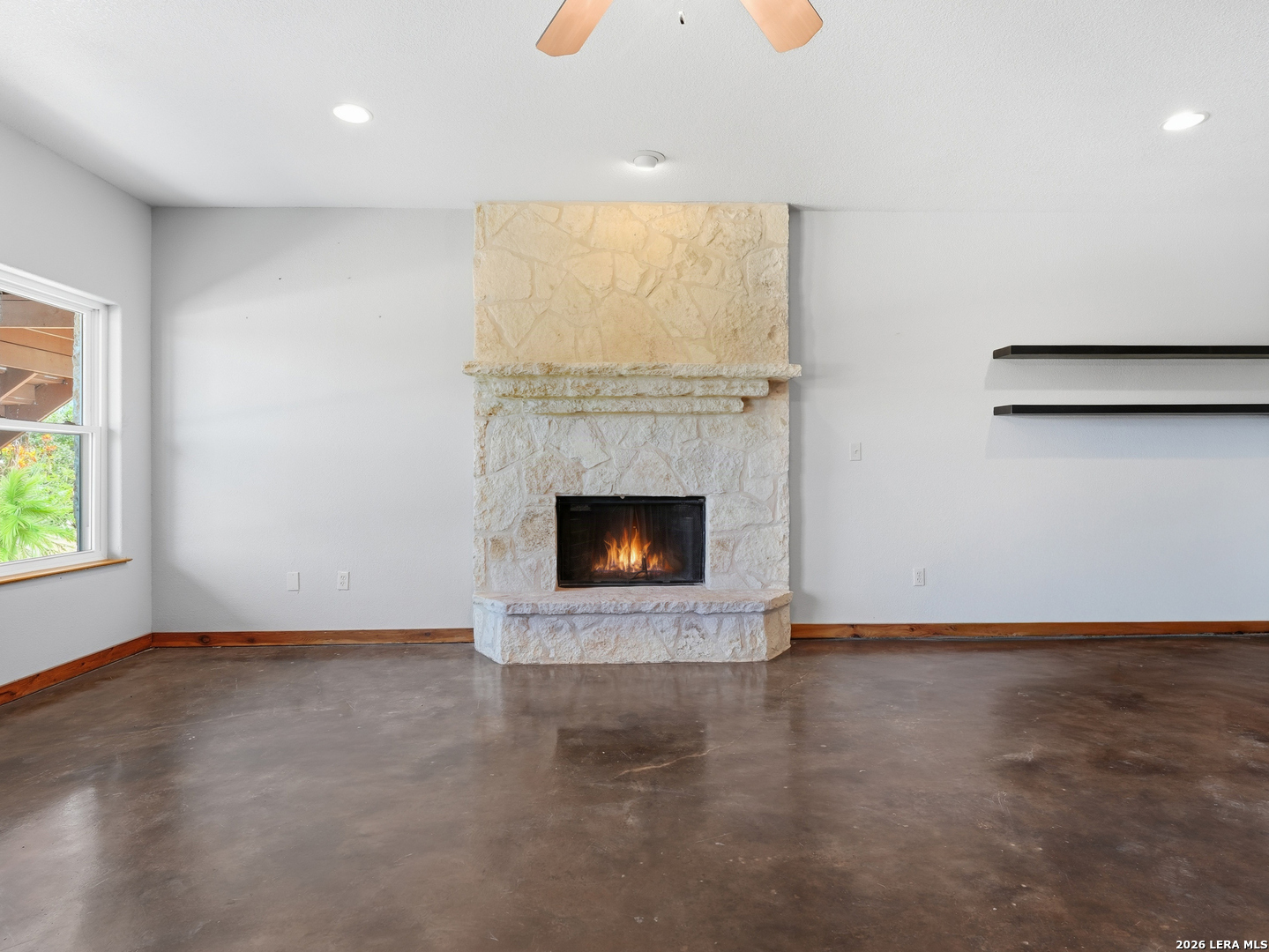 412 Bear Springs Trail Pipe Creek TX 78063
