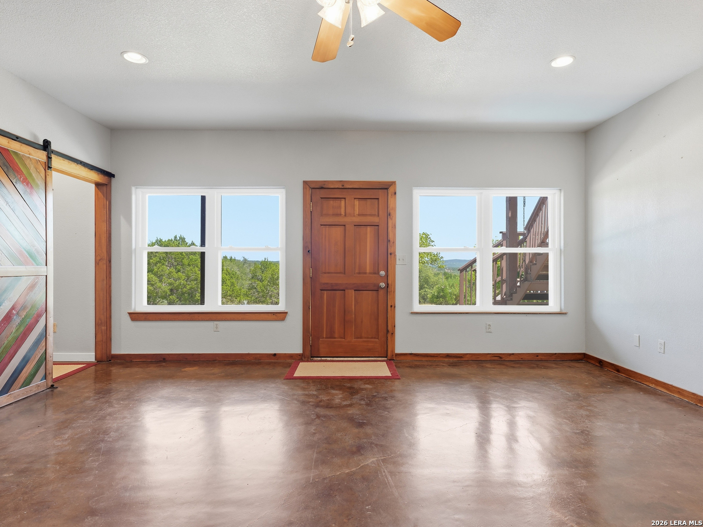 412 Bear Springs Trail Pipe Creek TX 78063