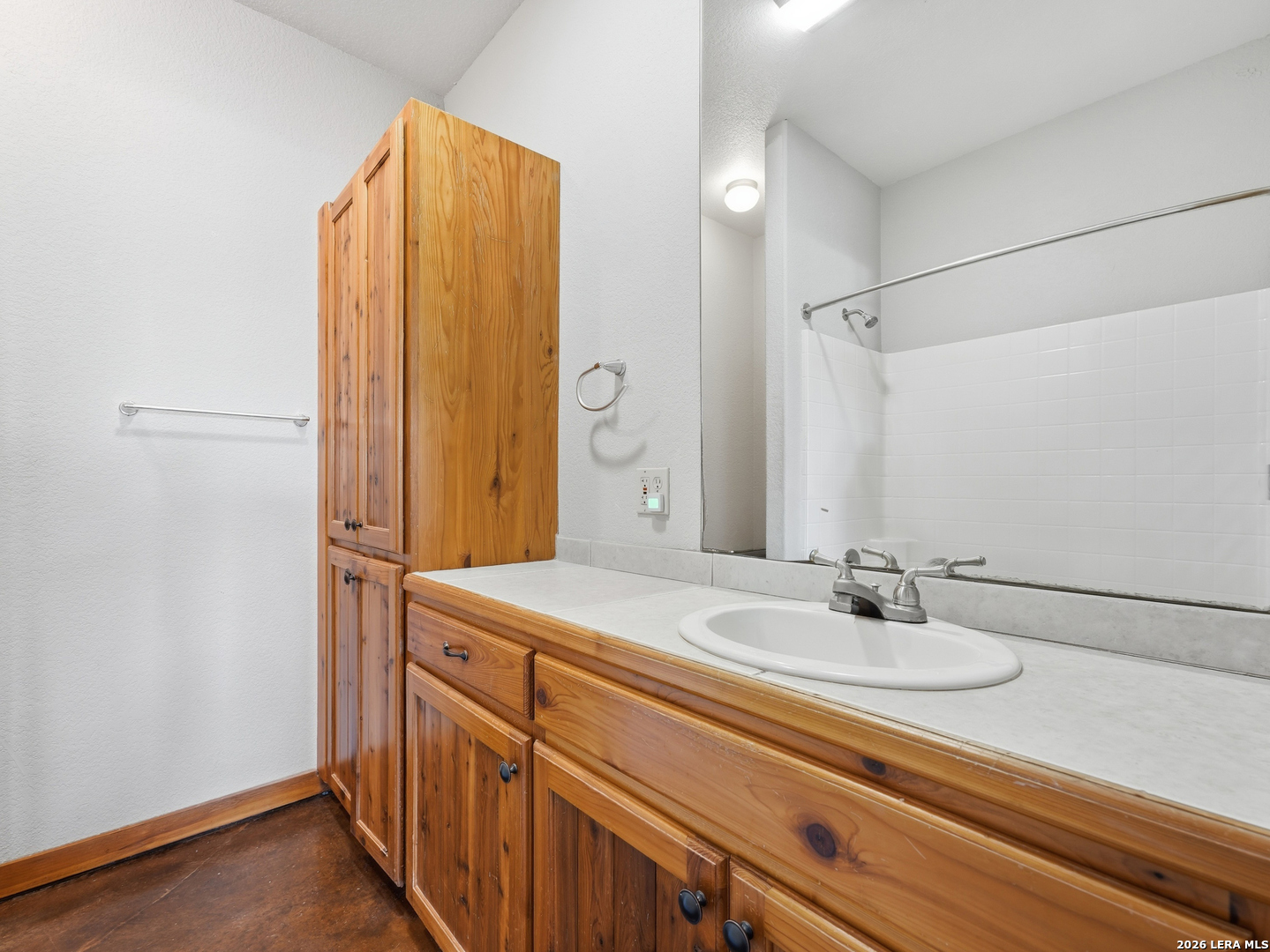 412 Bear Springs Trail Pipe Creek TX 78063