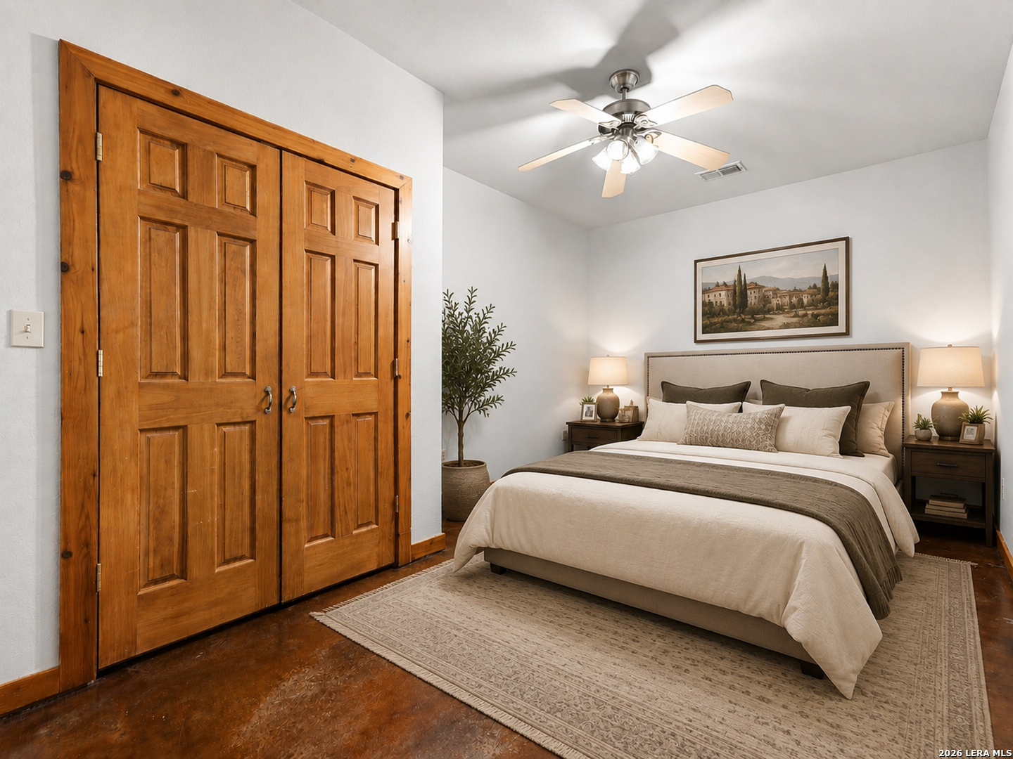 412 Bear Springs Trail Pipe Creek TX 78063