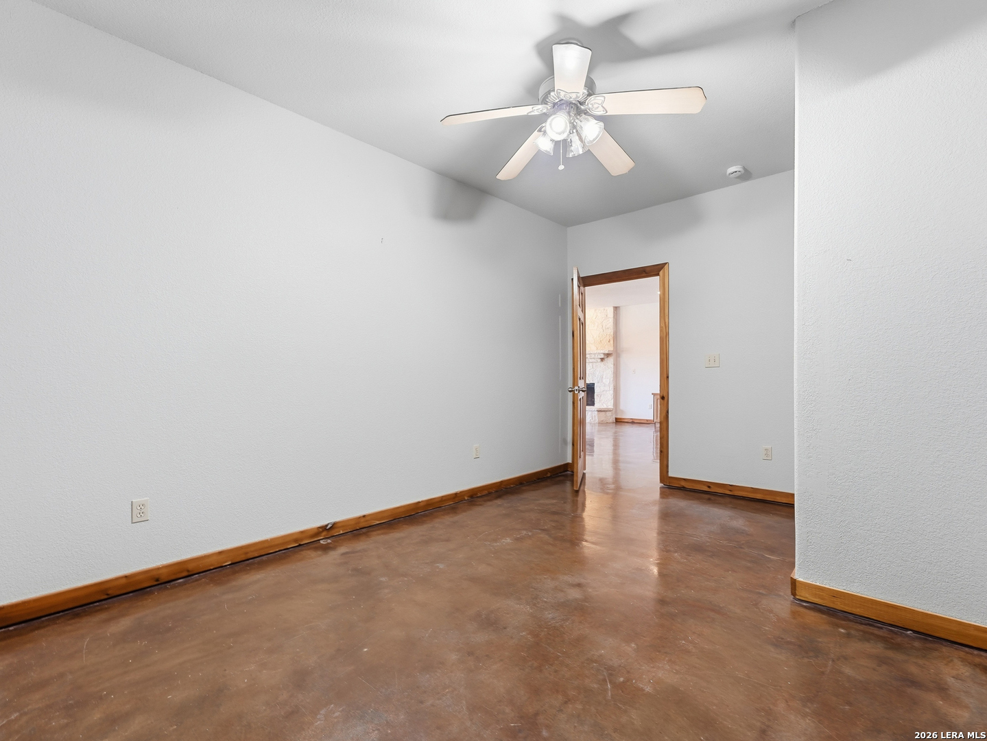 412 Bear Springs Trail Pipe Creek TX 78063
