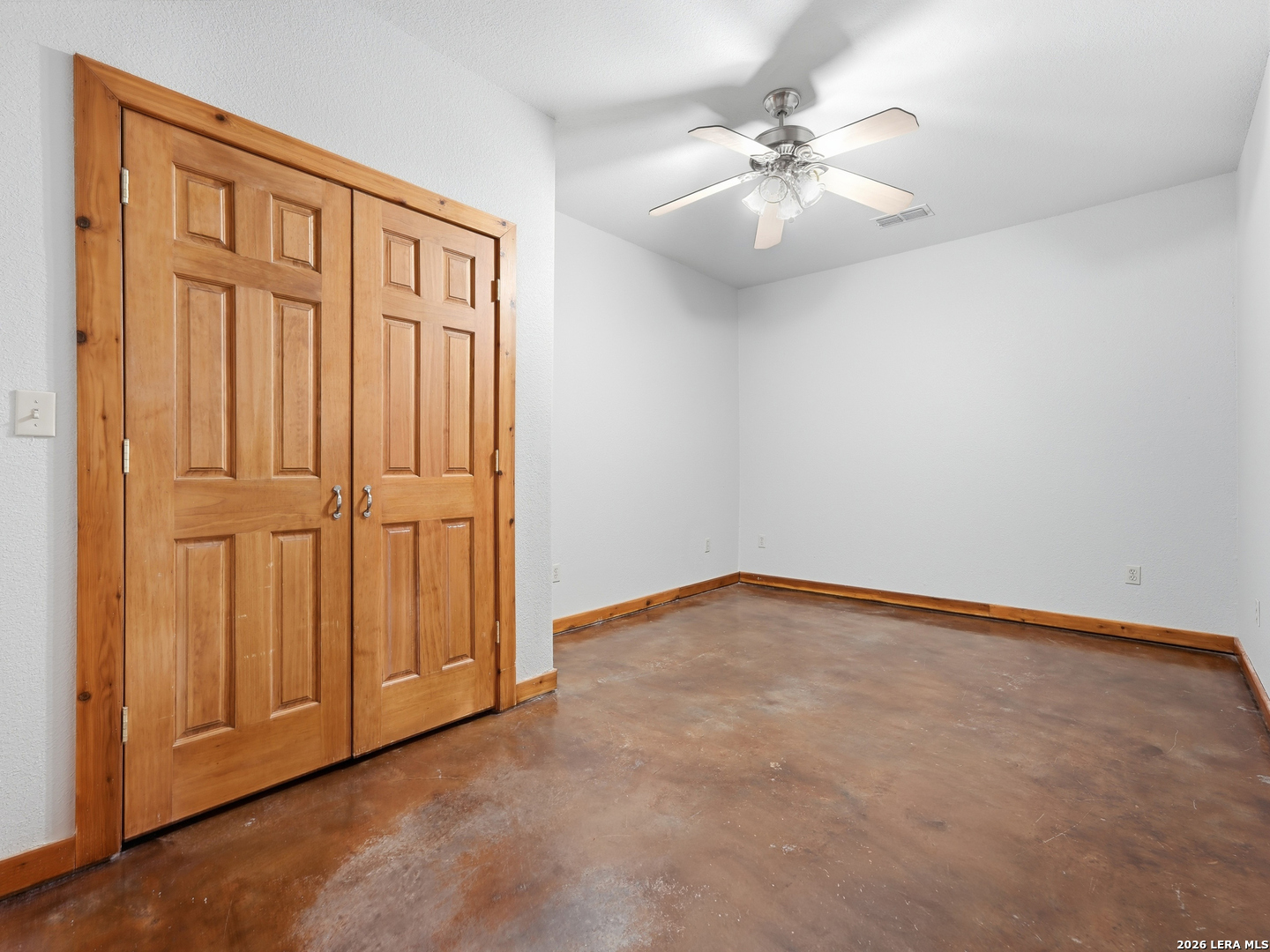 412 Bear Springs Trail Pipe Creek TX 78063