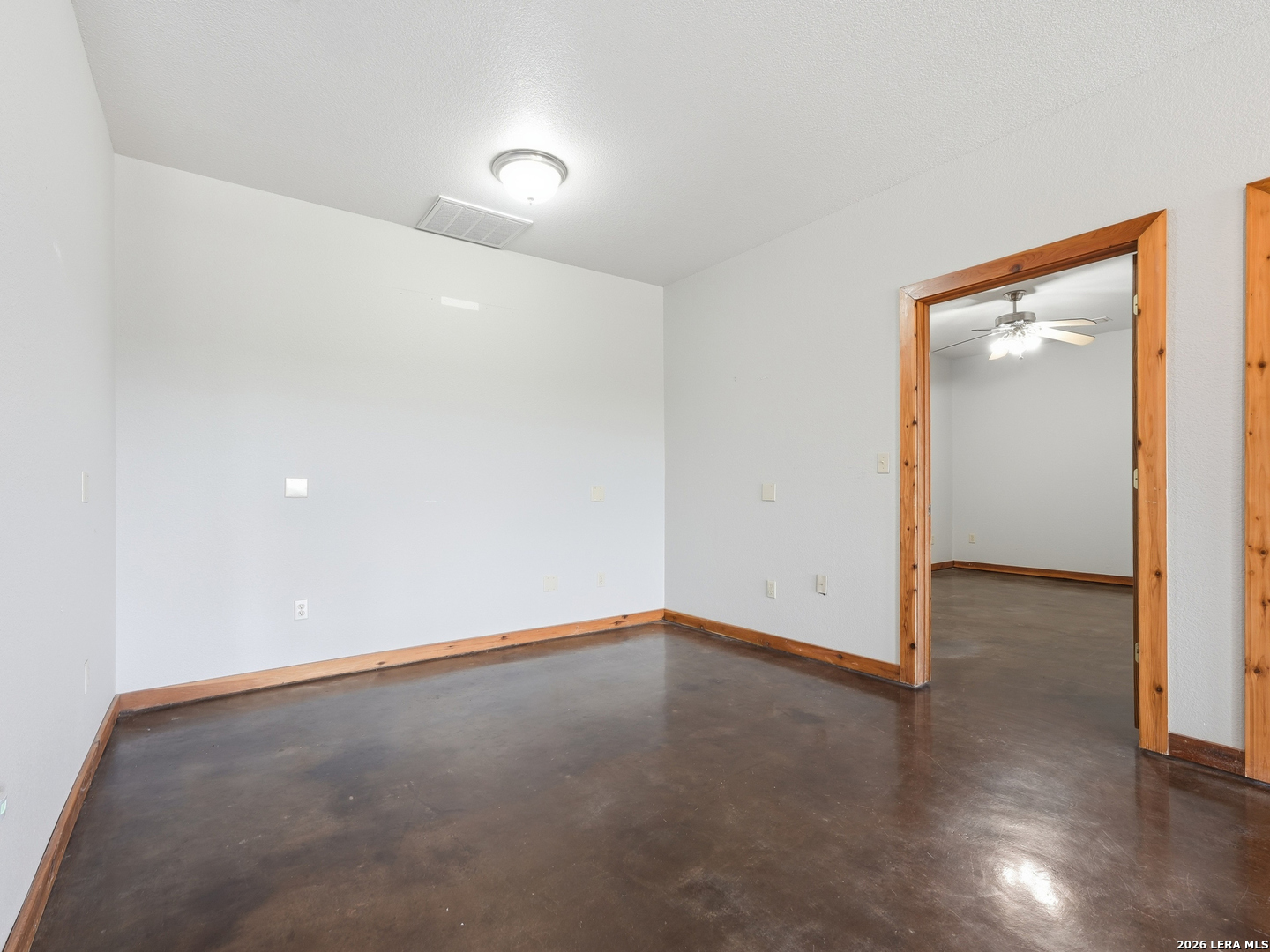 412 Bear Springs Trail Pipe Creek TX 78063
