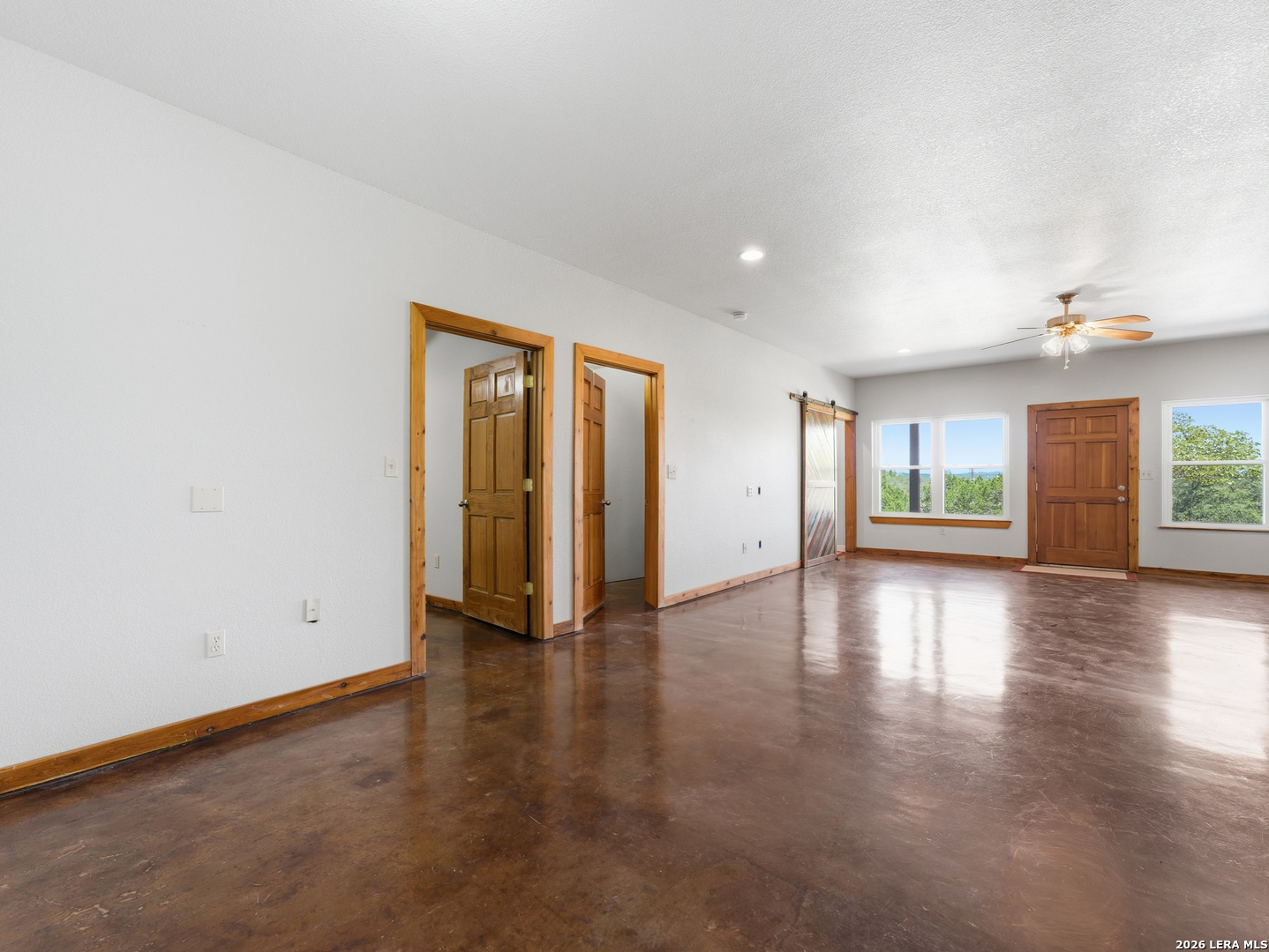 412 Bear Springs Trail Pipe Creek TX 78063