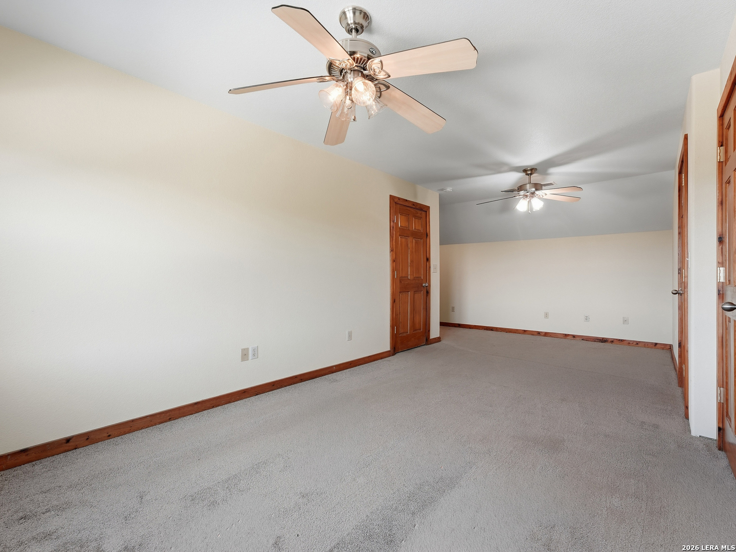 412 Bear Springs Trail Pipe Creek TX 78063