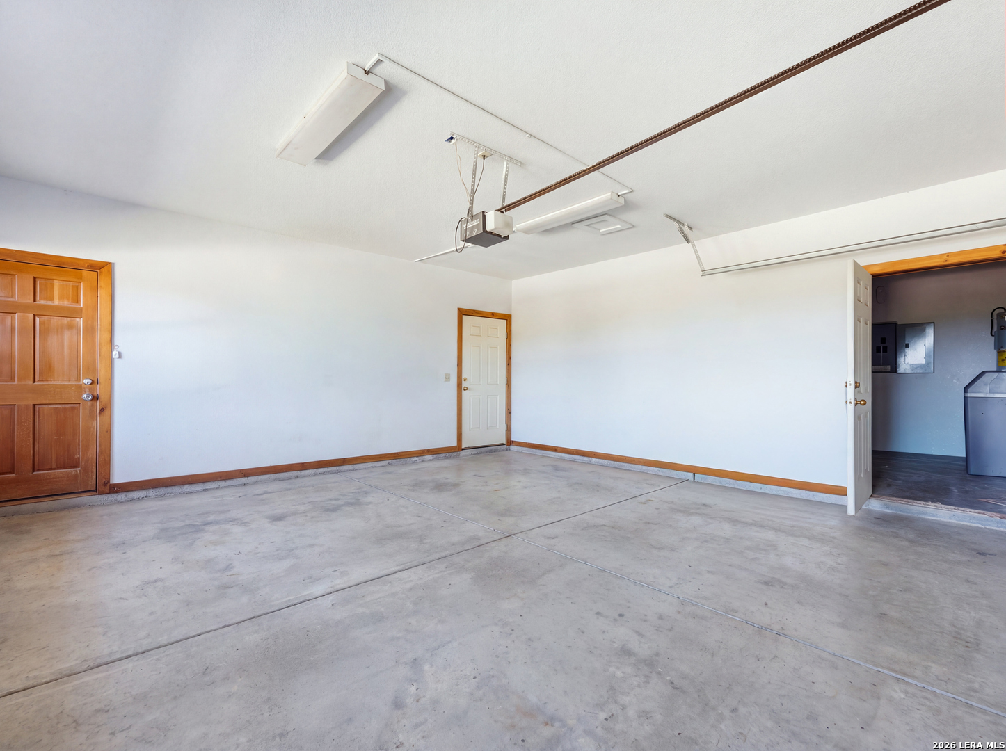 412 Bear Springs Trail Pipe Creek TX 78063