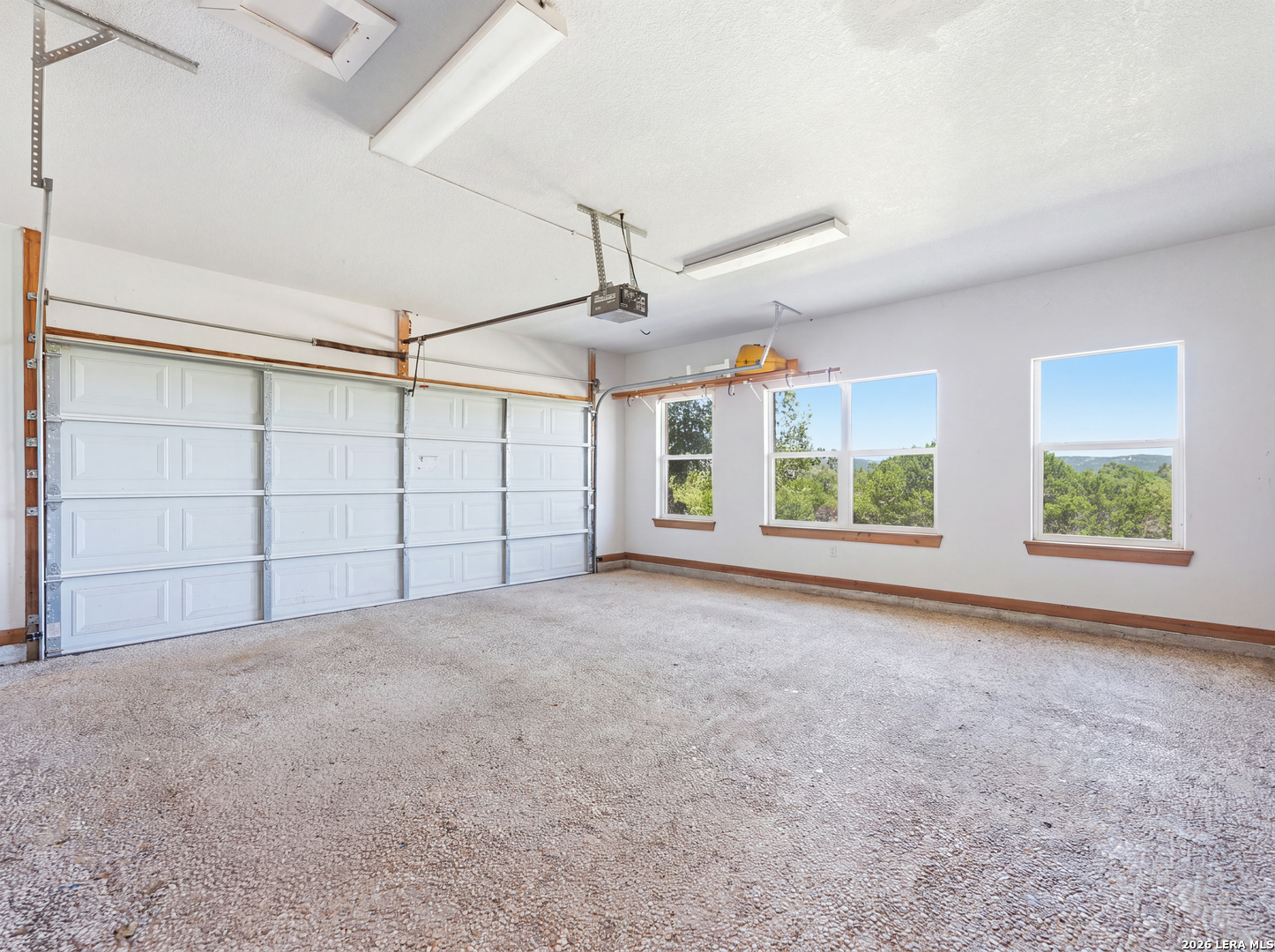 412 Bear Springs Trail Pipe Creek TX 78063
