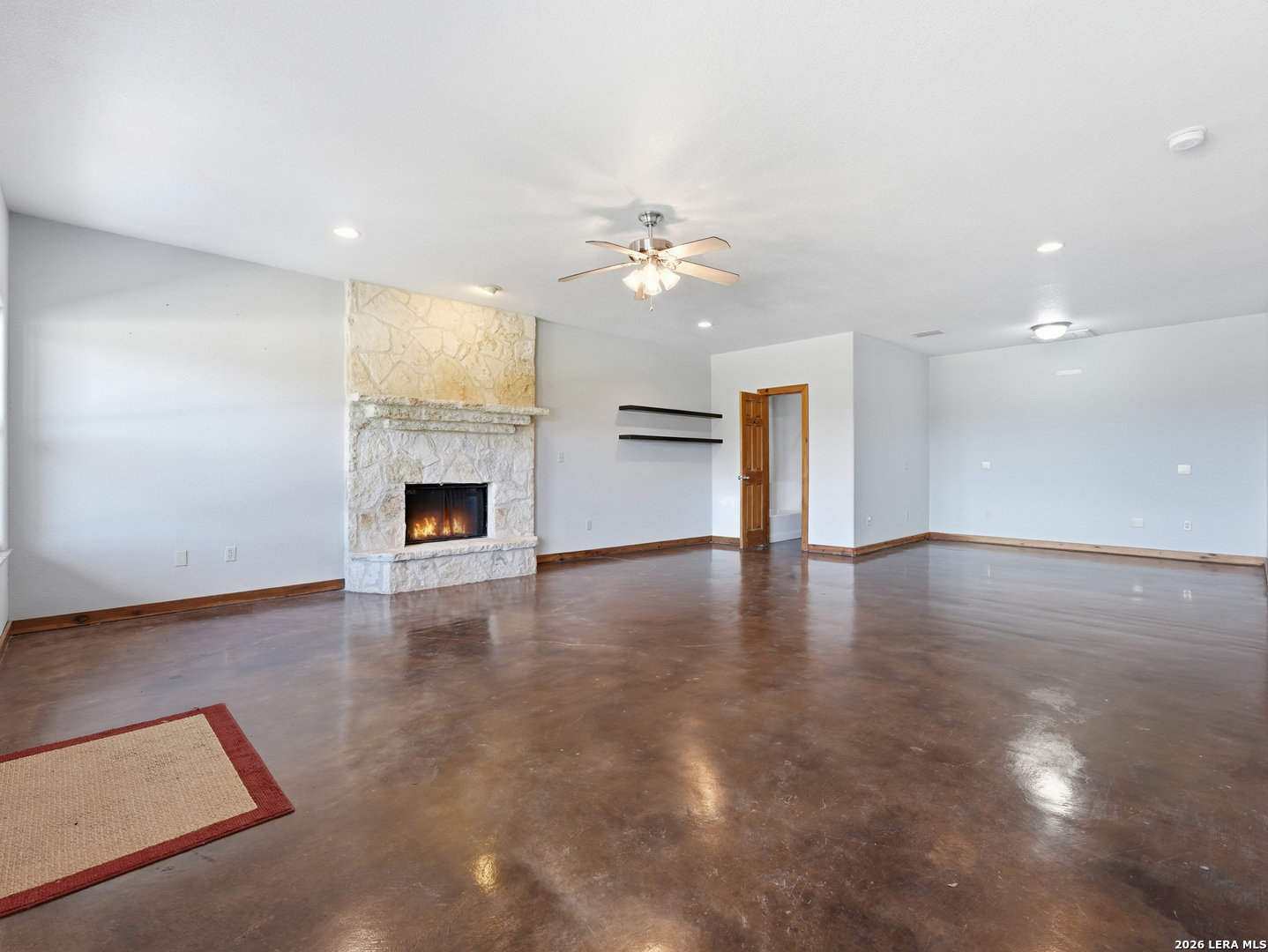 412 Bear Springs Trail Pipe Creek TX 78063