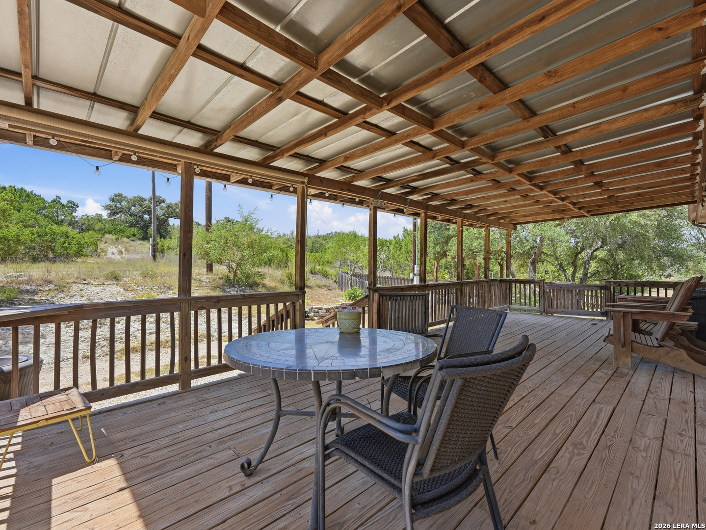 412 Bear Springs Trail Pipe Creek TX 78063