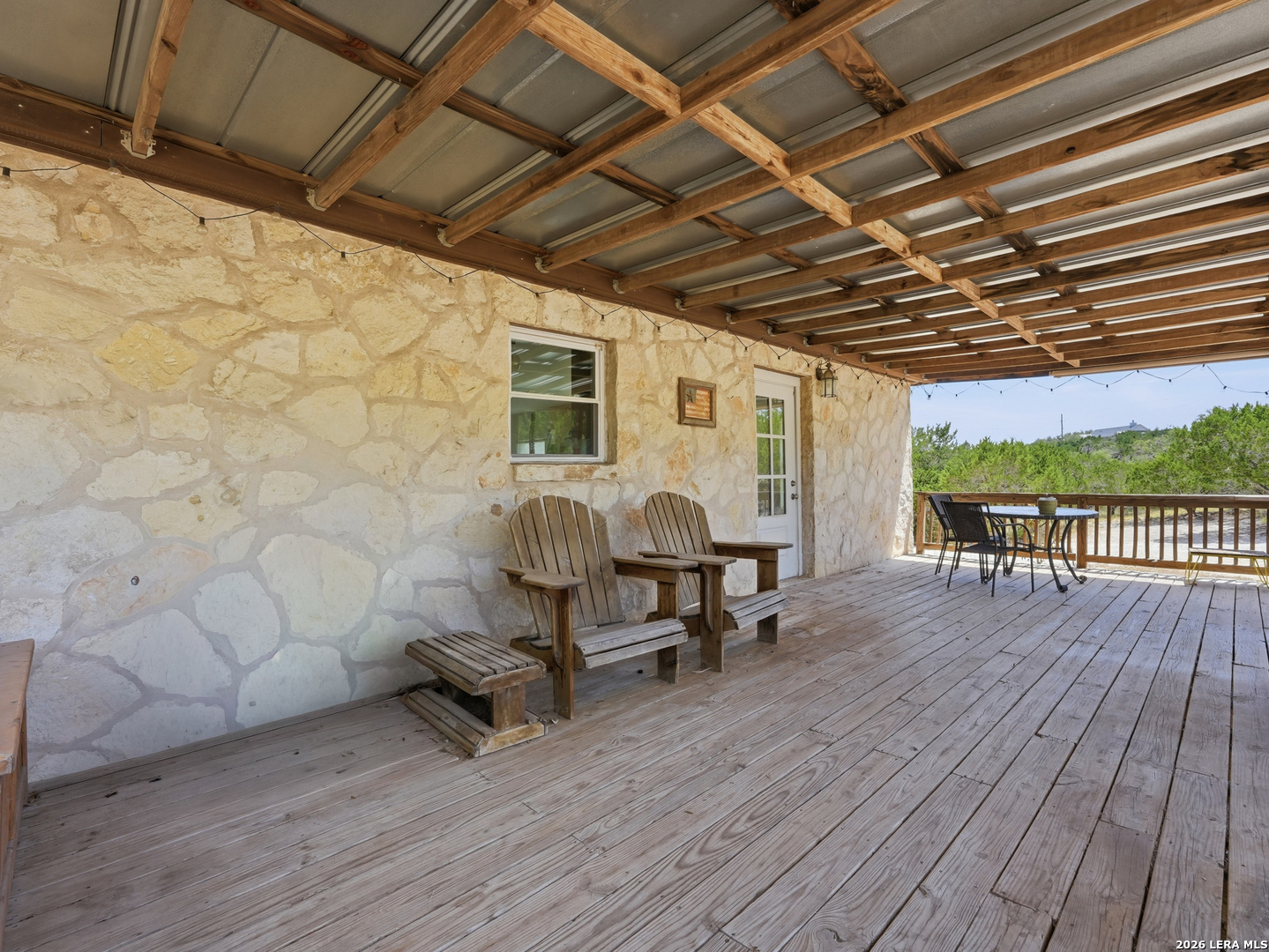 412 Bear Springs Trail Pipe Creek TX 78063