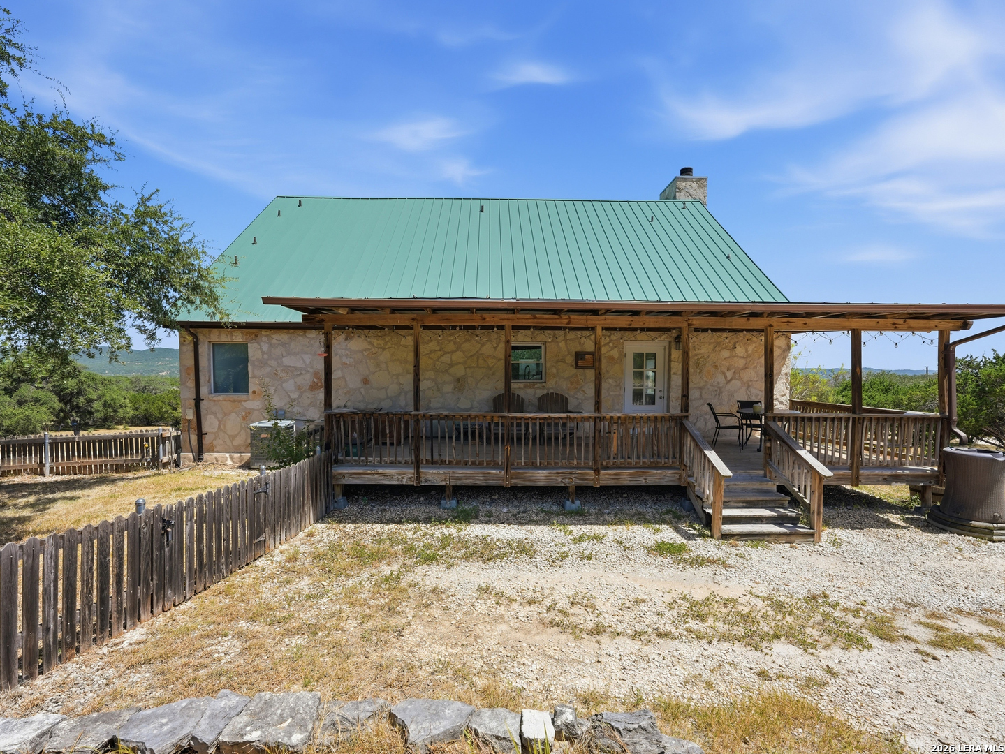 412 Bear Springs Trail Pipe Creek TX 78063