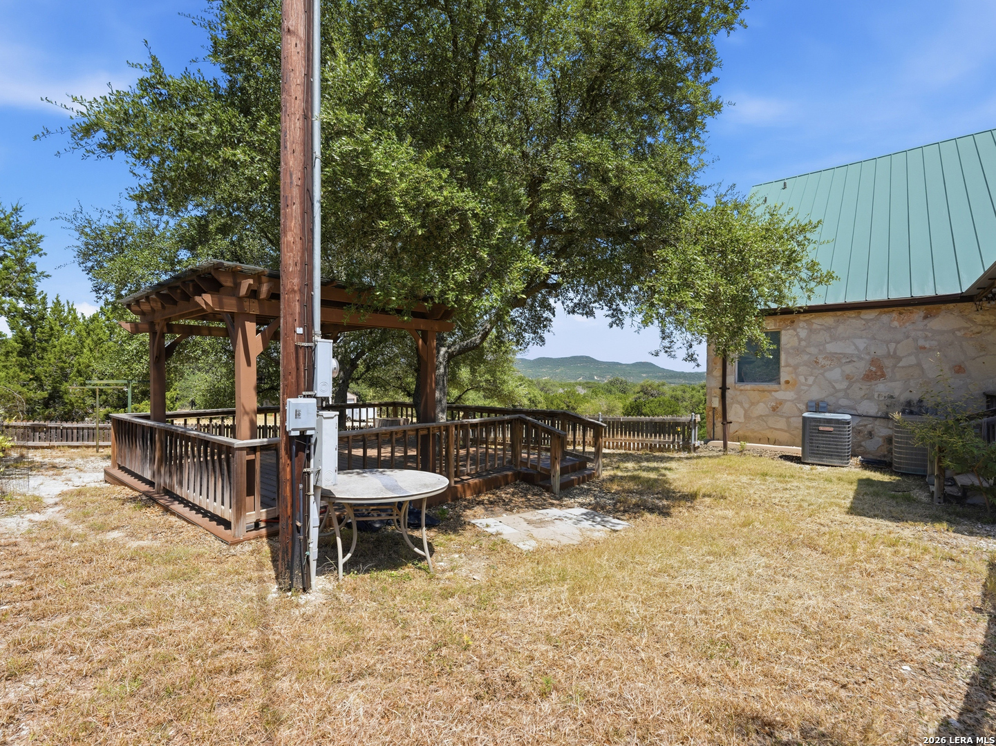 412 Bear Springs Trail Pipe Creek TX 78063