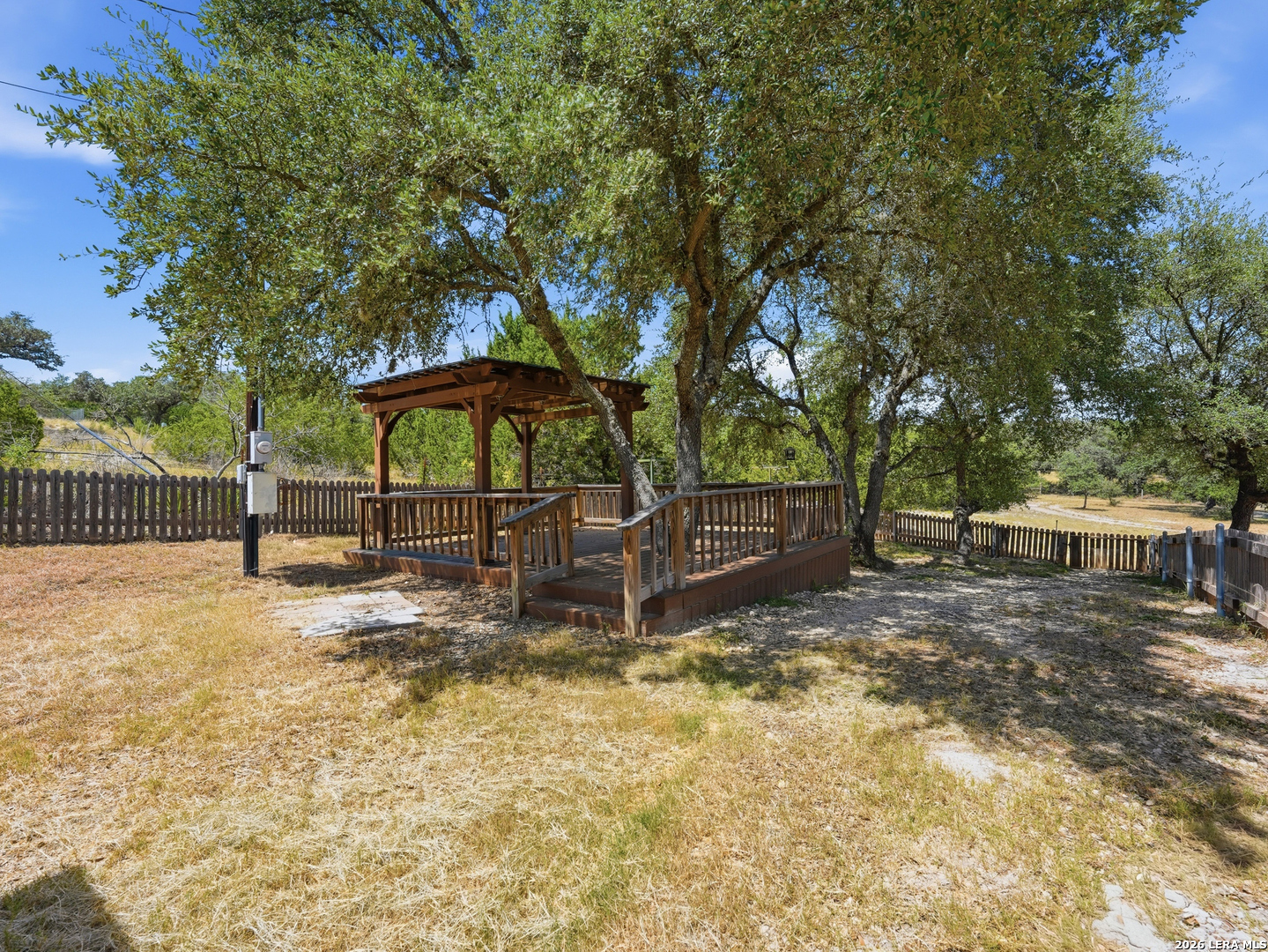 412 Bear Springs Trail Pipe Creek TX 78063
