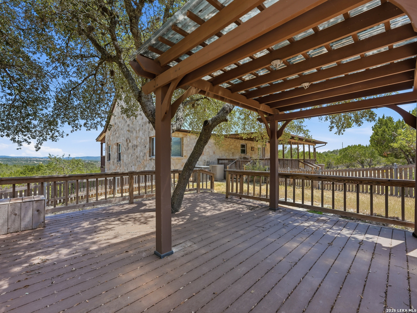 412 Bear Springs Trail Pipe Creek TX 78063