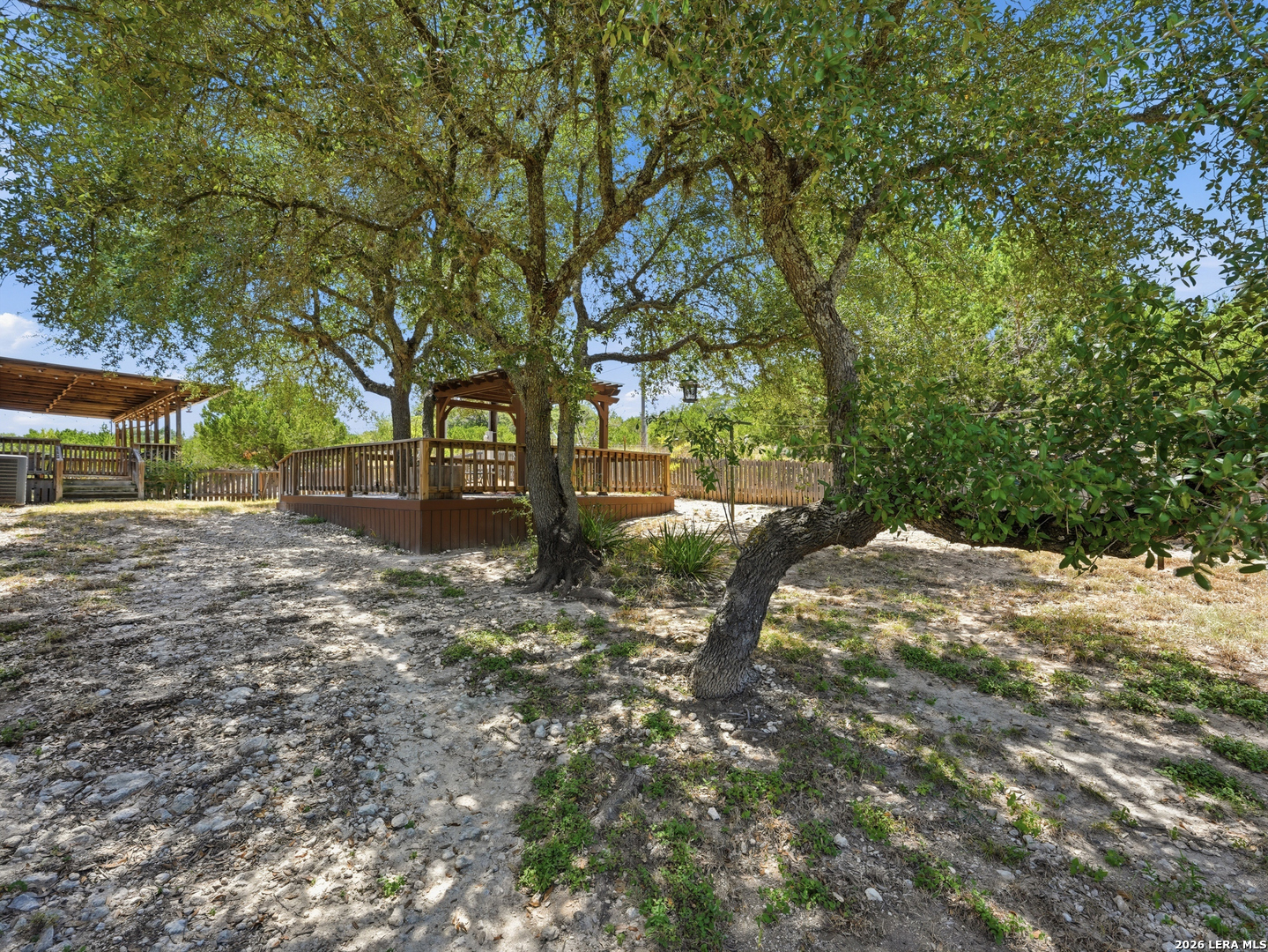 412 Bear Springs Trail Pipe Creek TX 78063
