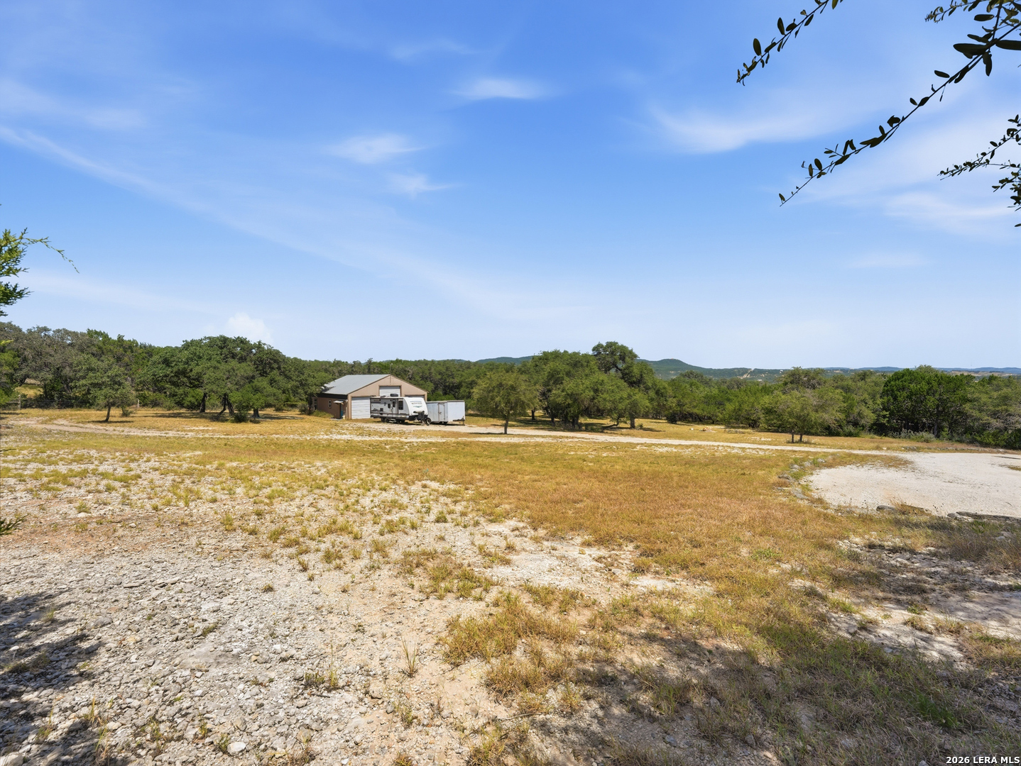 412 Bear Springs Trail Pipe Creek TX 78063