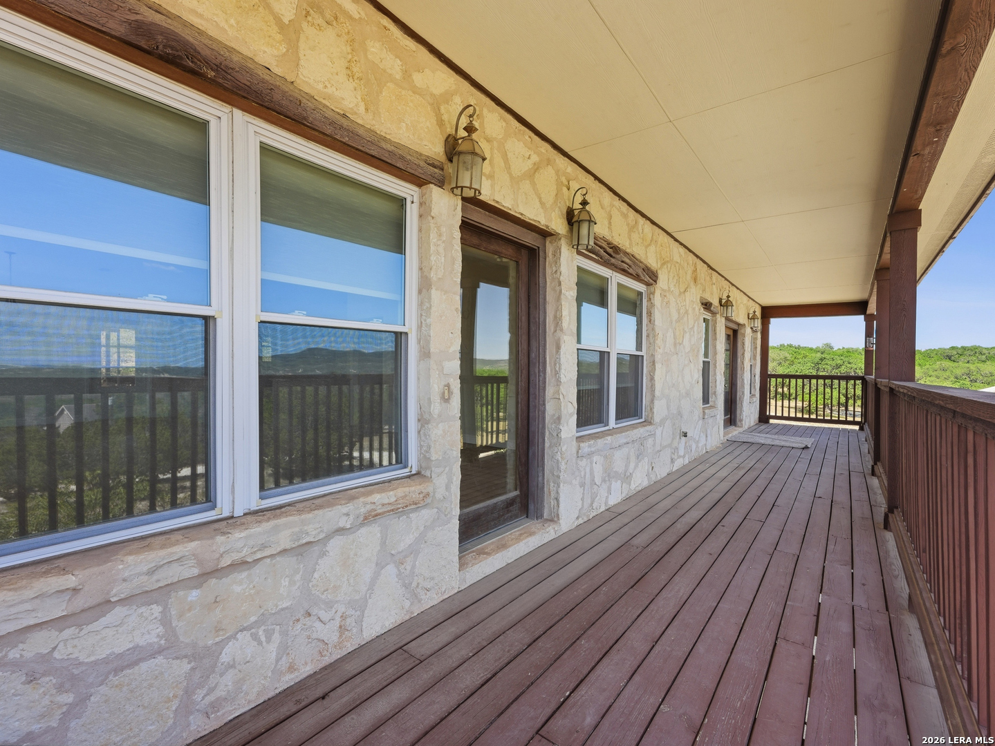 412 Bear Springs Trail Pipe Creek TX 78063