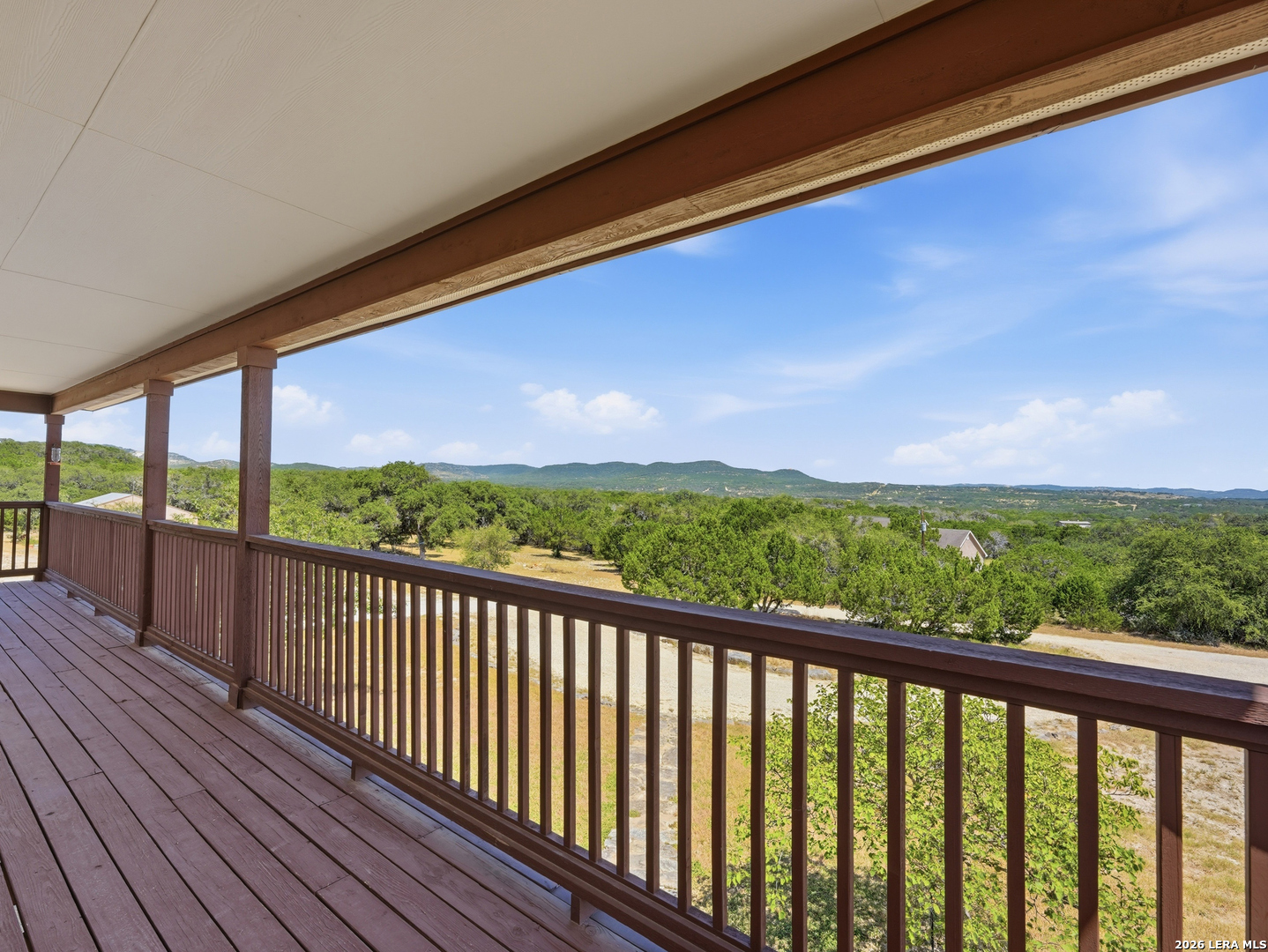 412 Bear Springs Trail Pipe Creek TX 78063