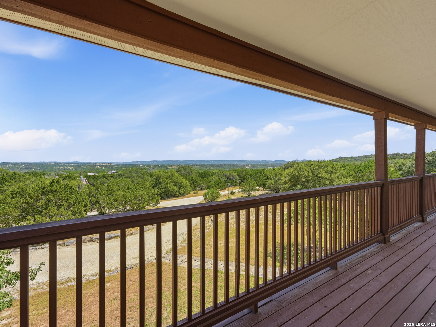412 Bear Springs Trail Pipe Creek TX 78063