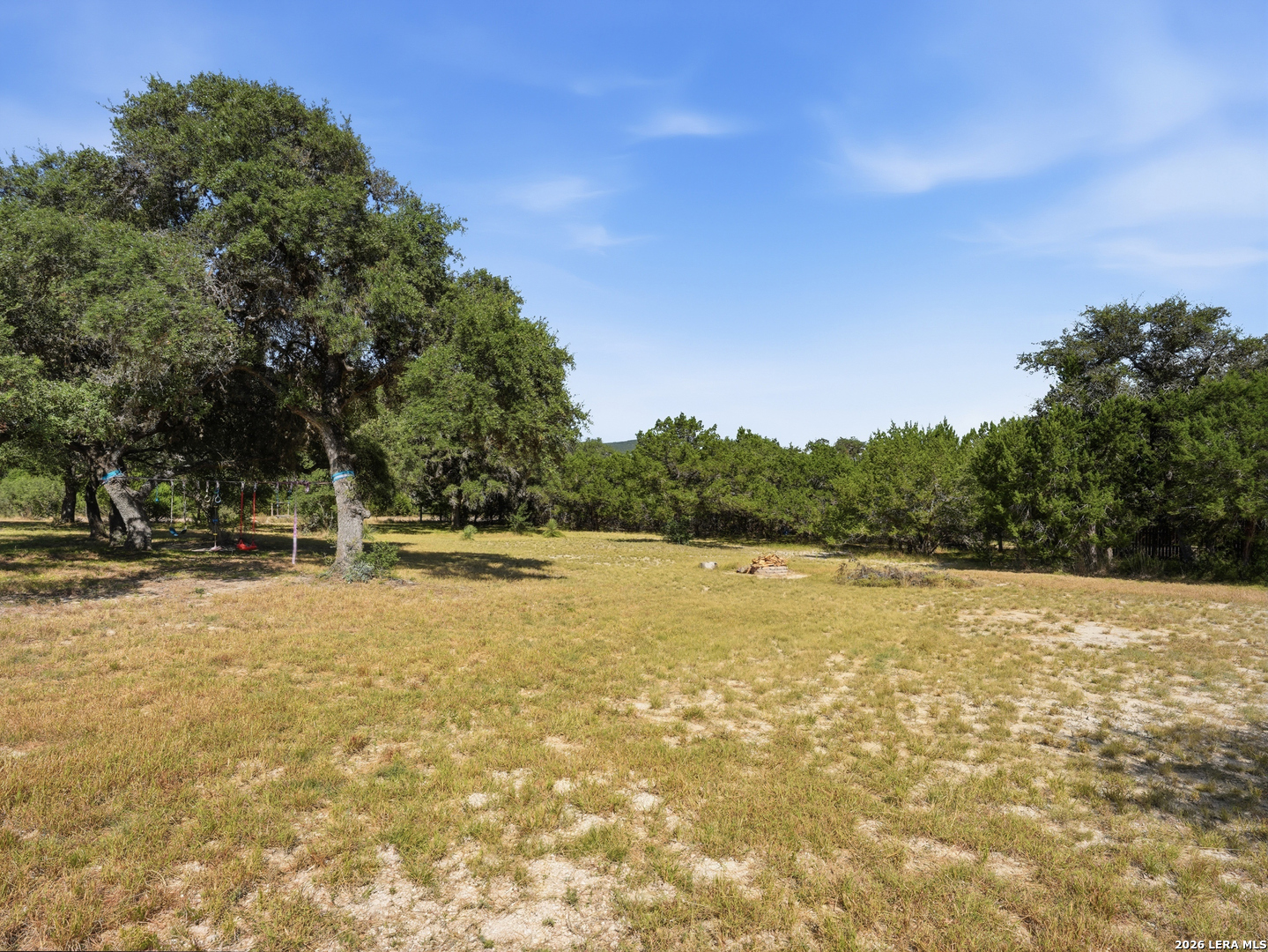 412 Bear Springs Trail Pipe Creek TX 78063