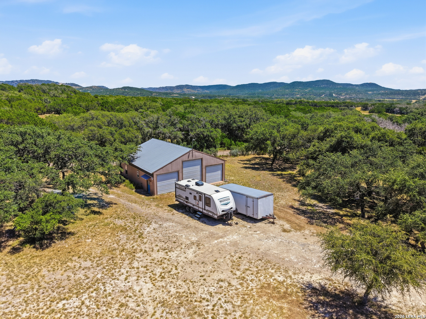 412 Bear Springs Trail Pipe Creek TX 78063