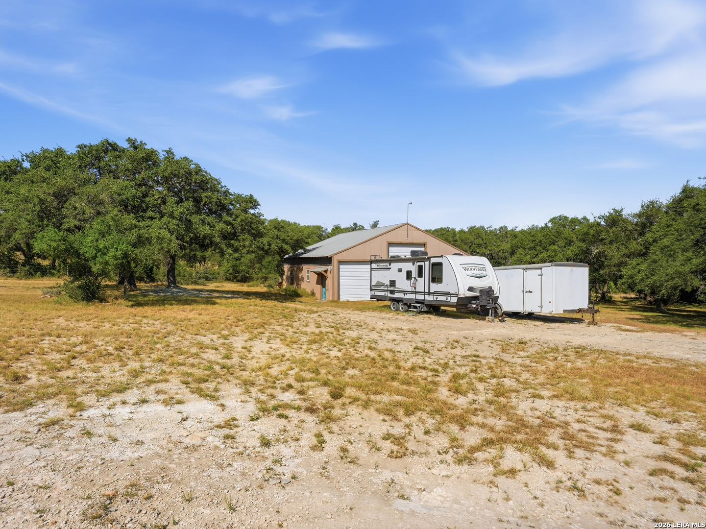 412 Bear Springs Trail Pipe Creek TX 78063