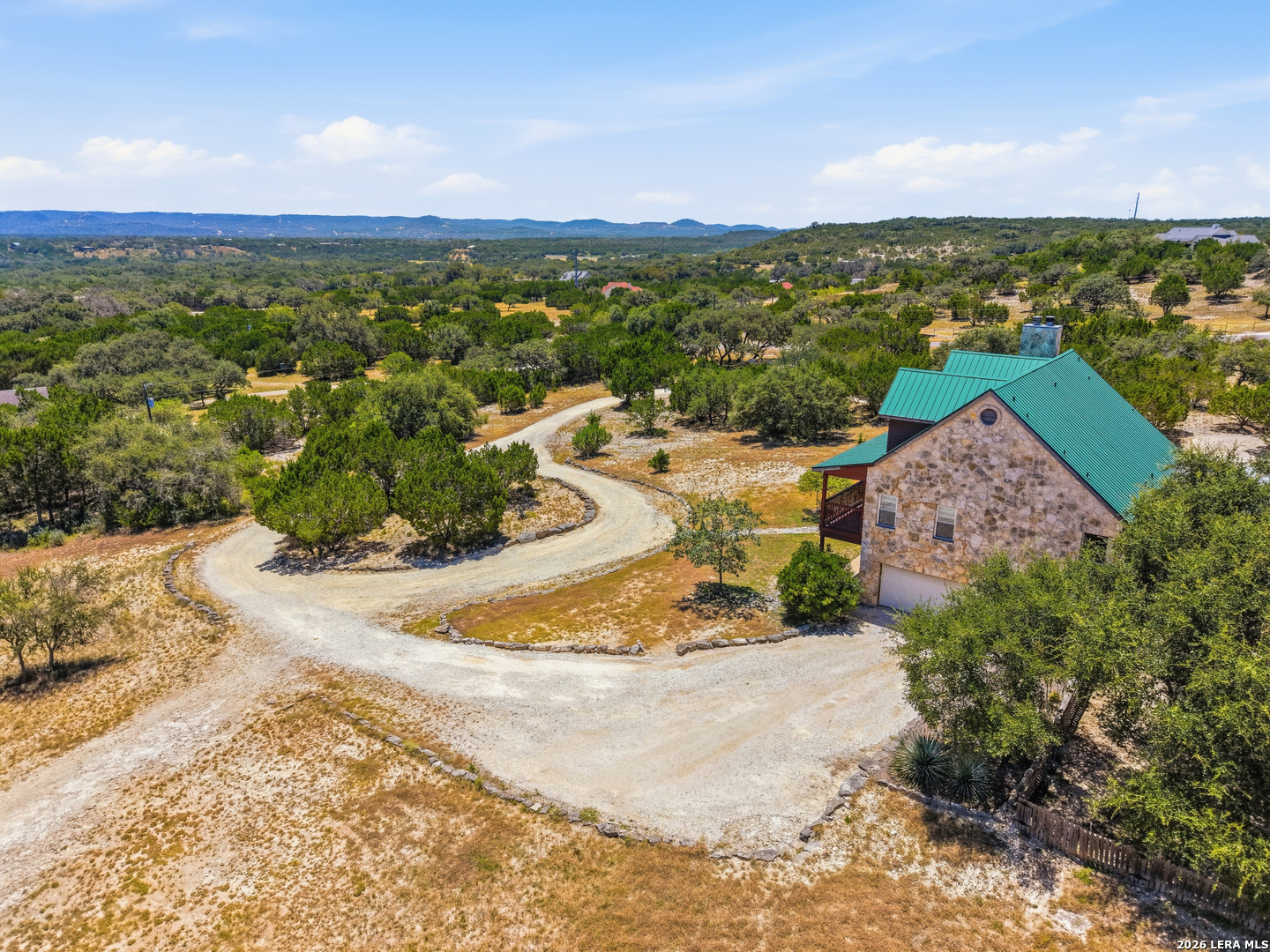 412 Bear Springs Trail Pipe Creek TX 78063