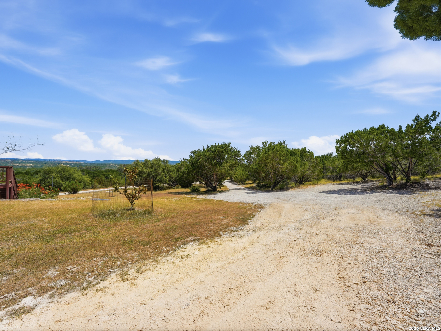 412 Bear Springs Trail Pipe Creek TX 78063