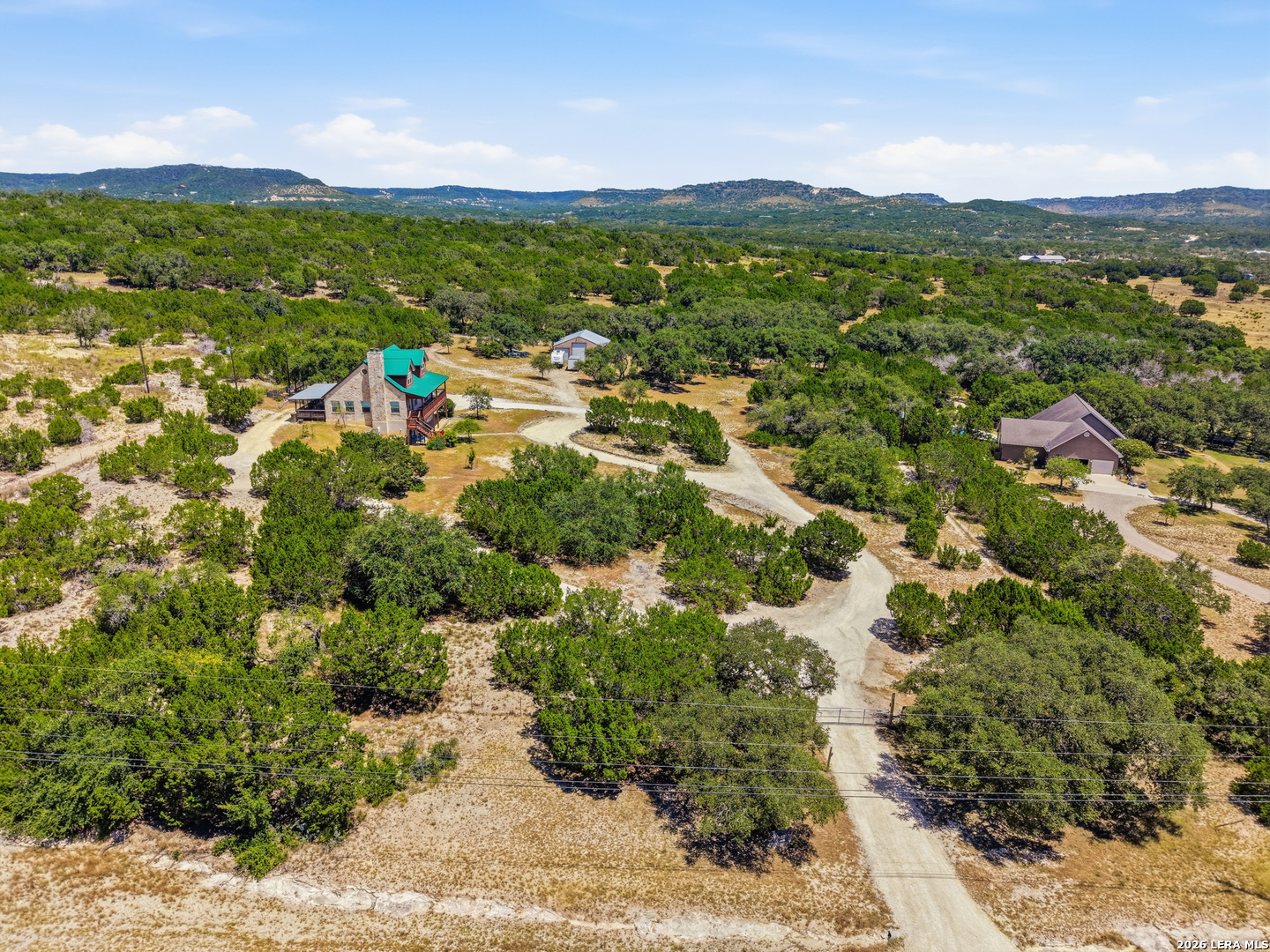 412 Bear Springs Trail Pipe Creek TX 78063