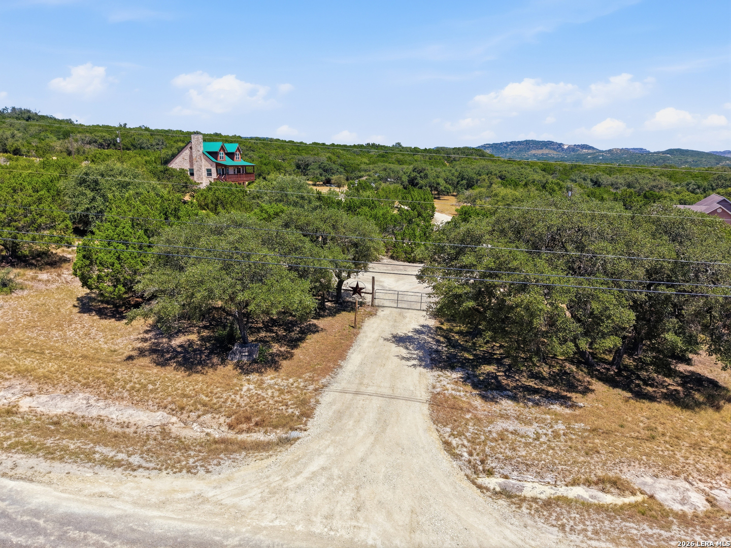 412 Bear Springs Trail Pipe Creek TX 78063