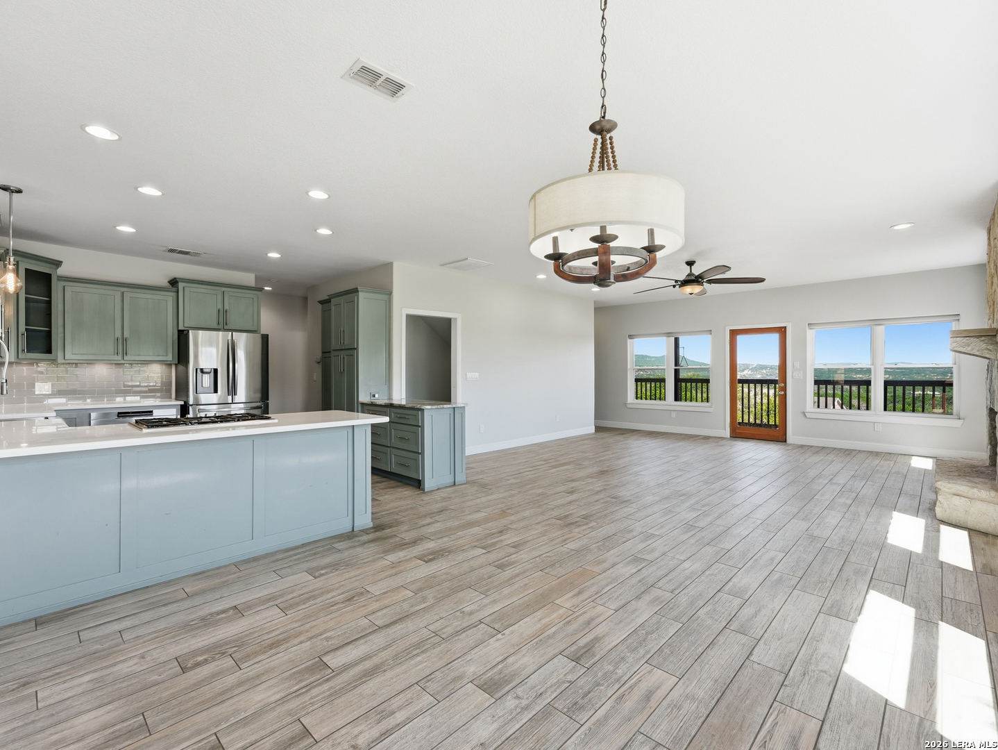 412 Bear Springs Trail Pipe Creek TX 78063
