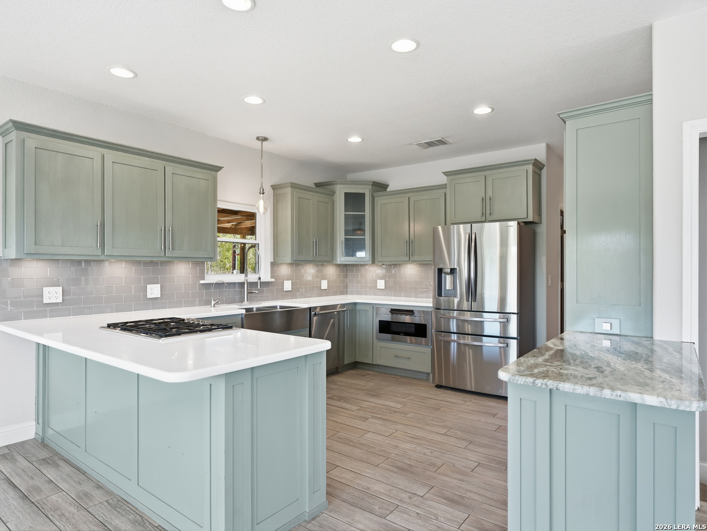 412 Bear Springs Trail Pipe Creek TX 78063