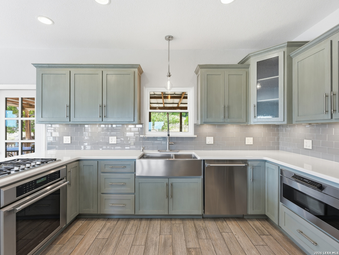 412 Bear Springs Trail Pipe Creek TX 78063