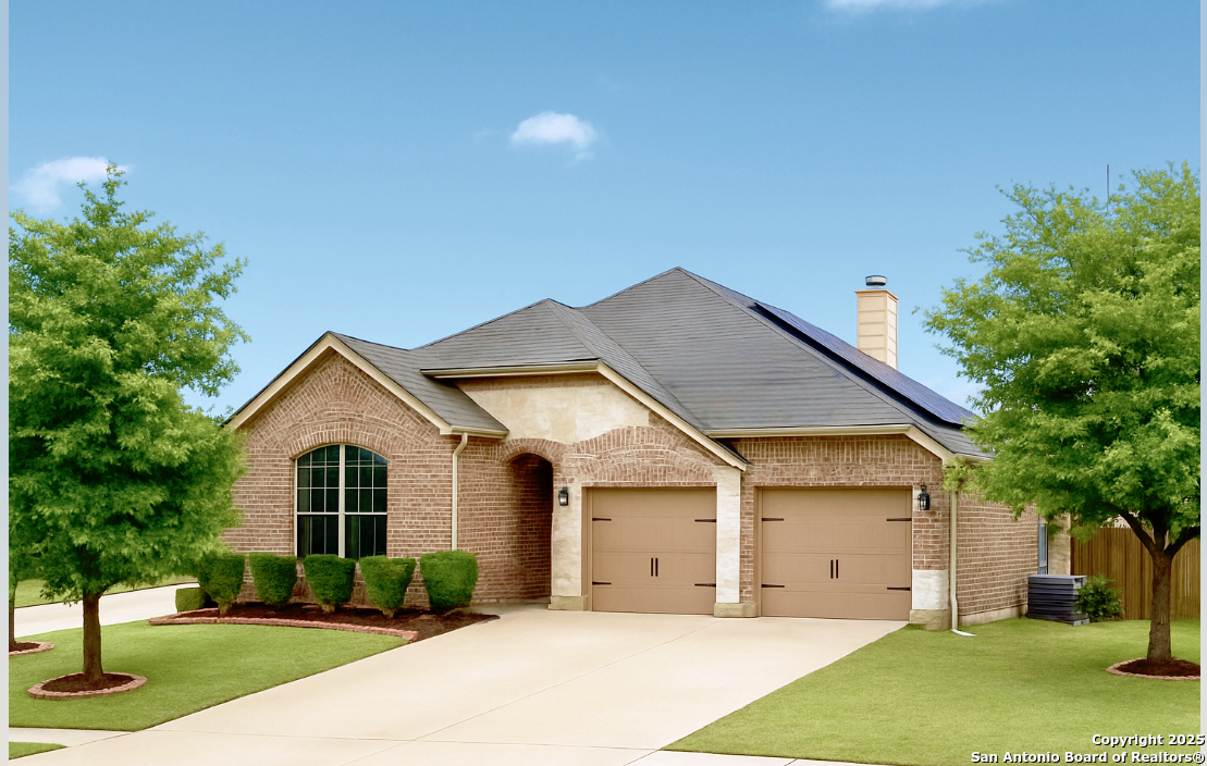 4938 Ballot Park San Antonio TX 78244