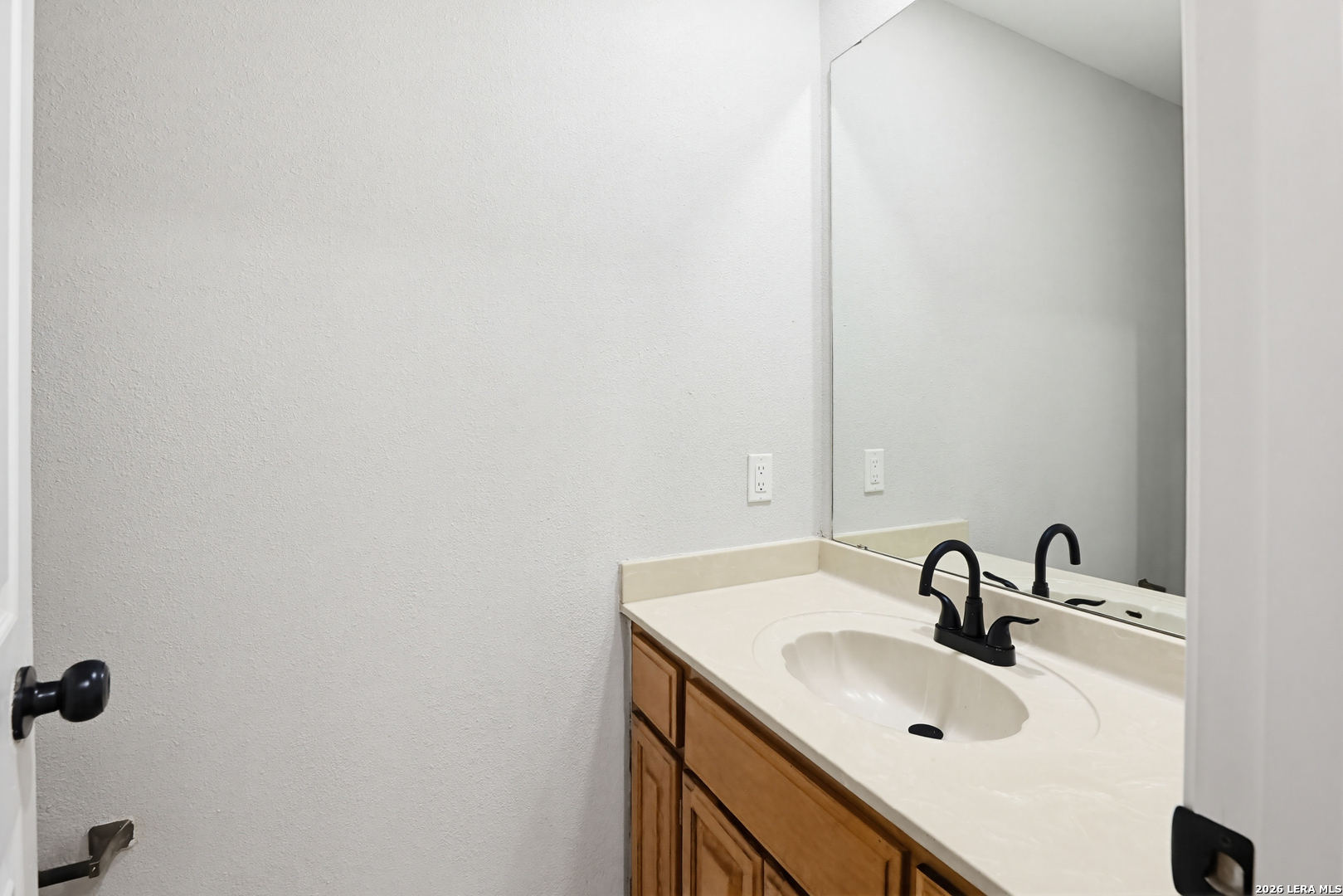 402 Thetford San Antonio TX 78254