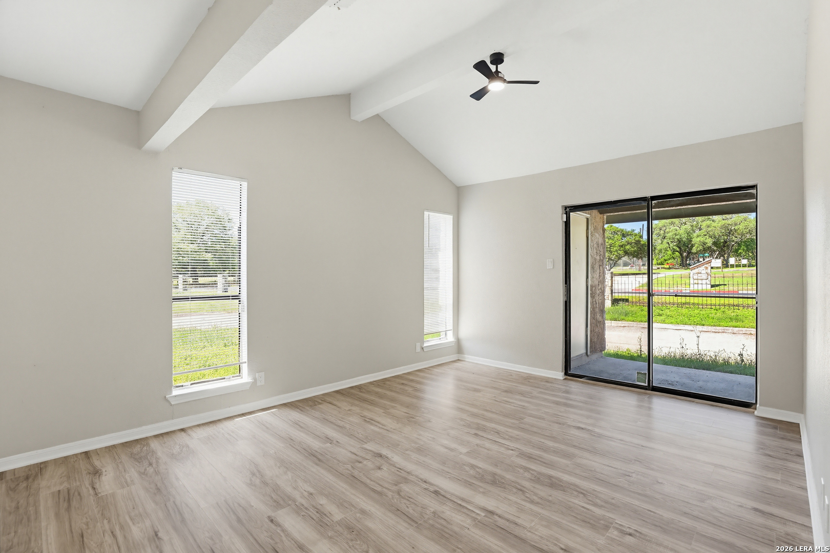 402 Thetford San Antonio TX 78254