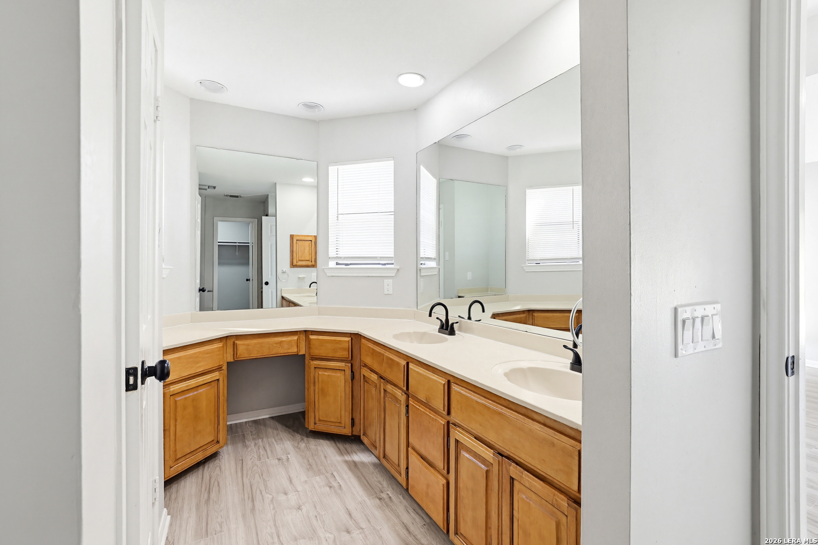 402 Thetford San Antonio TX 78254