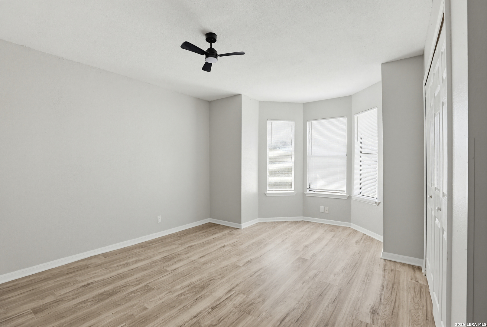 402 Thetford San Antonio TX 78254