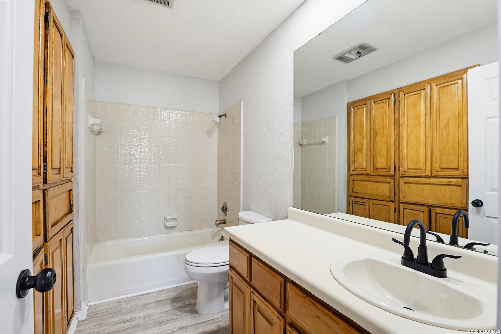 402 Thetford San Antonio TX 78254