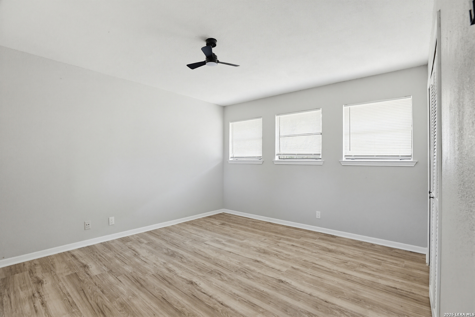 402 Thetford San Antonio TX 78254