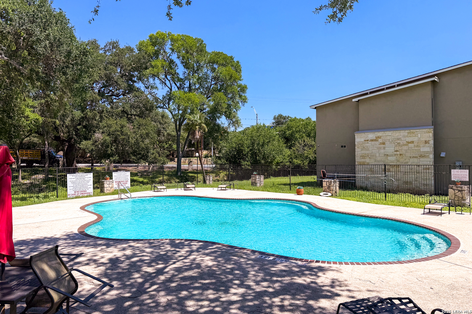402 Thetford San Antonio TX 78254