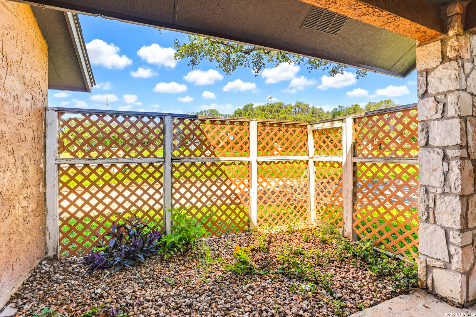 402 Thetford San Antonio TX 78254
