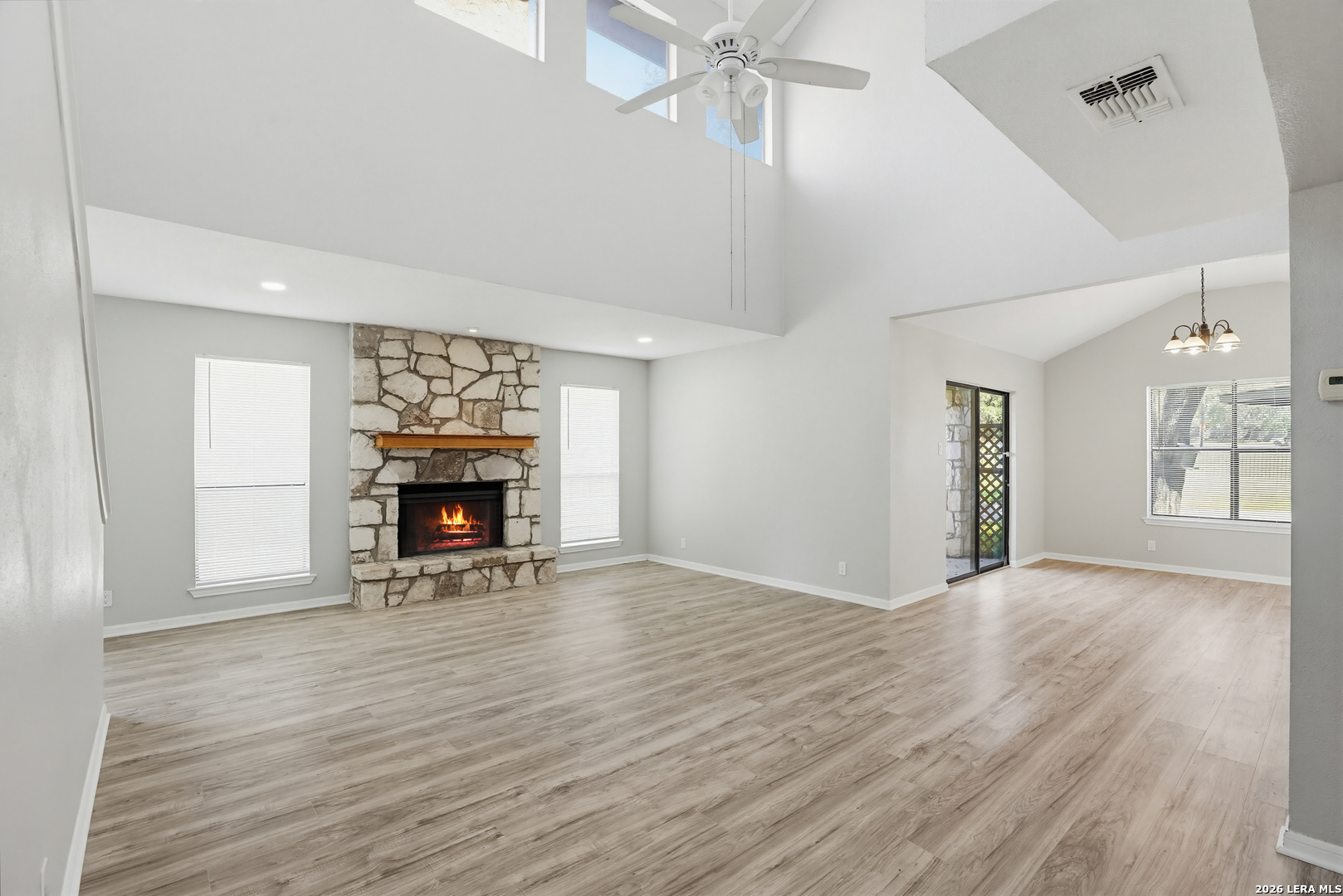 402 Thetford San Antonio TX 78254