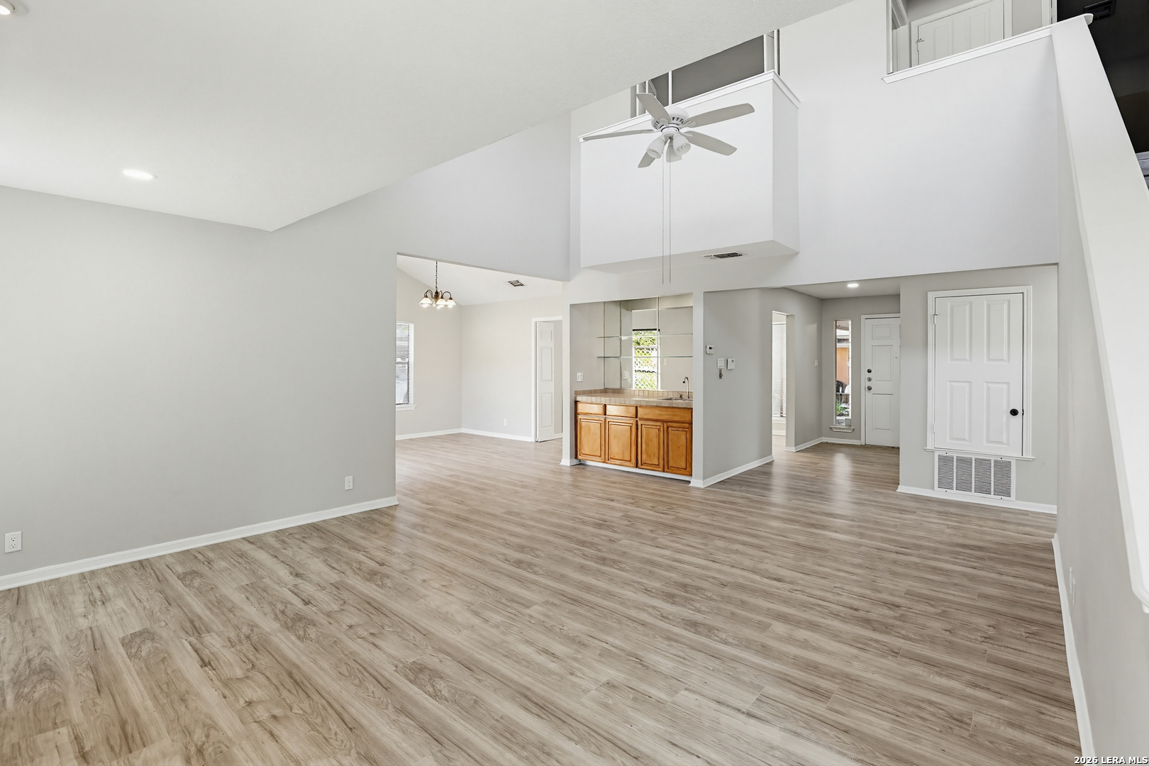 402 Thetford San Antonio TX 78254