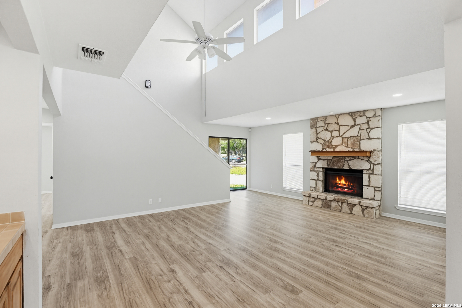 402 Thetford San Antonio TX 78254