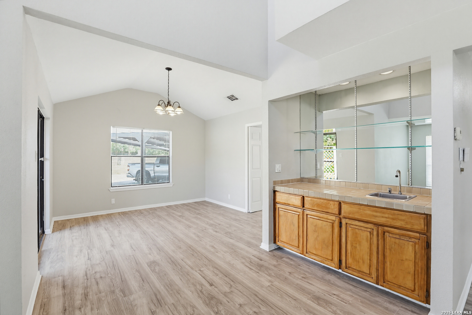 402 Thetford San Antonio TX 78254