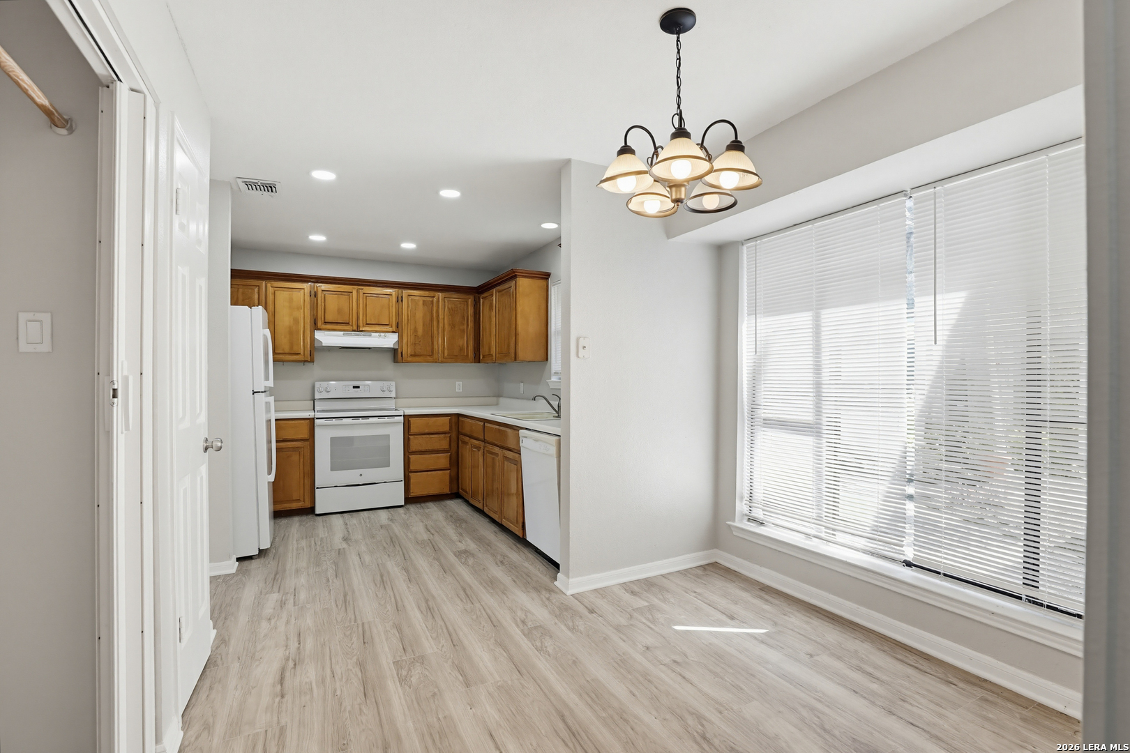 402 Thetford San Antonio TX 78254